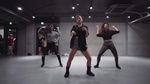 MV Look What You Made Me Do (Taylor Swift - Choreography) - 1Million Dance Studio