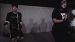 MV Don't Let Me Down (The Chainsmokers (Vidya & Khs Remix) - Choreography) - 1Million Dance Studio