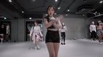MV Boombayah (Blackpink - Choreography) - 1Million Dance Studio