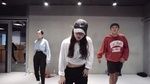 Xem MV Samsara (Tungevaag & Raaban - Choreography) - 1Million Dance Studio