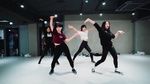 Xem MV Sorry (Justin Bieber - Choreography) - 1Million Dance Studio