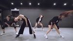 Xem MV Hey Mama (Choreography) - 1Million Dance Studio