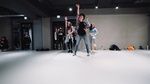 Focus (Ariana Grande - Choreography) - 1Million Dance Studio
