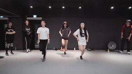Xem MV Attention (Choreography) - 1Million Dance Studio
