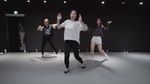 Despacito (Remix) (Luis Fonsi, Daddy Yankee Ft. Justin Bieber - Choreography) - 1Million Dance Studio