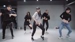Xem MV Havana (Camila Cabello Ft. Young Thug - Choreography) - 1Million Dance Studio