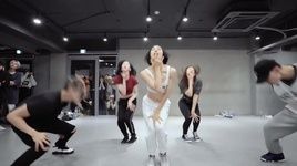 Tải nhạc Gashina (Sunmi - Choreography) - 1Million Dance Studio
