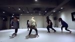 Xem MV Good Kisser (Usher - Choreography) - 1Million Dance Studio