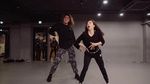 Ca nhạc Kiss And Make Up (Choreography) - 1Million Dance Studio