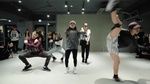 Talk Dirty (Jason Derulo - Choreography) - 1Million Dance Studio