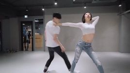 Xem MV Fox (Boa - Choreography) - 1Million Dance Studio
