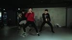 Doctor Pepper (Diplo X Cl - Choreography) - 1Million Dance Studio