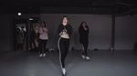 MV Cheap Thrills (Sia - Choreography) - 1Million Dance Studio