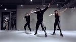 Ca nhạc Watch Me (Silento (Whip - Nae Nae) - Choreography) - 1Million Dance Studio
