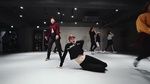 Xem MV Where They From (Missy Elliot - Choreography) - 1Million Dance Studio