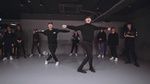 Xem MV Thunder (Imagine Dragons - Choreography) - 1Million Dance Studio