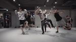 Xem MV Get Ugly (Choreography) - 1Million Dance Studio