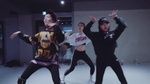Xem MV Gold (Kiiara - Choreography) - 1Million Dance Studio