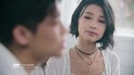 Without You (Acoustic Version) - Cao Nhĩ Tuyên (OSN), Trần Hân Nguyệt (Vicky Chen)