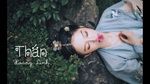 Xem MV Thán / 嘆 (Vietsub, Kara) - Hoàng Linh (Isabelle Huang)