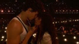 Señorita (2019 Video Music Awards) - Shawn Mendes, Camila Cabello