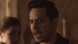 Paralyzed - David Archuleta