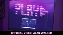 Xem MV Play - K-391, Alan Walker, Tungevaag, Mangoo