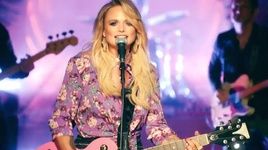 Xem MV It All Comes Out In The Wash - Miranda Lambert