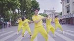 Xem MV Sáng Mắt Chưa? (Dance Cover) - Oops Crew