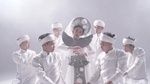 MV Tứ Phủ (Dance Cover) - Oops Crew