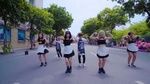 Xem MV Ghen Remix (Dance Cover) - C.A.C