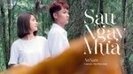 MV Sau Ngày Mưa - Gin-B Nguyễn