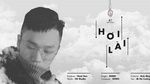 Hơi Lài (Lyric Video) - SONH