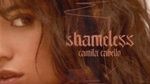 Shameless - Camila Cabello