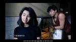 MV Tội Danh Không Lãng Mạn / 不浪漫罪名 (Vietsub) - Vương Kiệt (Dave Wang)