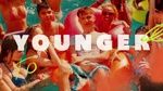 Xem MV Younger (Lyric Video) - Jonas Blue, HRVY