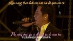Xem MV Thương Tâm 1999 / 傷心1999 (Concert Bắc Kinh 2014)  (Vietsub, Kara) - Vương Kiệt (Dave Wang)