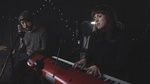 MV Heartlines (Acoustic Video) - Embrz, Meadowlark