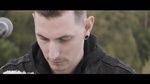 Xem MV No Future (Live) - Shaun Frank, Dyson