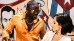 Tải nhạc Como No - Akon, Becky G
