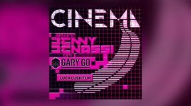 Xem MV Cinema (Skrillex Remix) - Benny Benassi, Gary Go