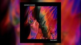 Ca nhạc The Deep (Cover Art) - Coyote Kisses