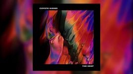 Xem MV The Deep (Cover Art) - Coyote Kisses