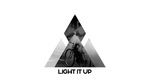 Light It Up (Cover Art) - Fareoh, Drama B