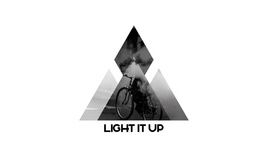 Xem MV Light It Up (Cover Art) - Fareoh, Drama B