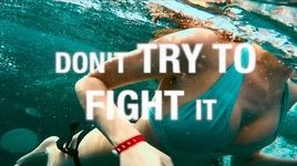 MV Time Won't Wait (Lyric Video) - Filatov & Karas