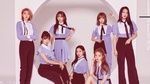 Xem MV Breaking Out - Dreamcatcher