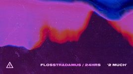 2 Much - Flosstradamus, 24hrs