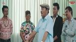 Xem MV Trật Tự Mới (Tập 5) - Việt Hương, Quách Ngọc Ngoan, Hứa Minh Đạt, V.A