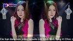 Xem MV Anh Có Về Đây Với Em Remix (Karaoke) - Saka Trương Tuyền